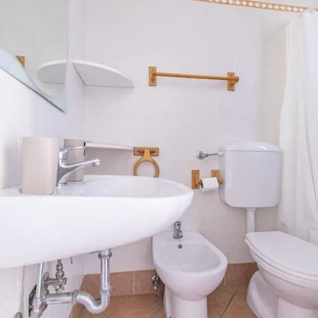 Giada - Rive Del Salento * Torre dell'Orso