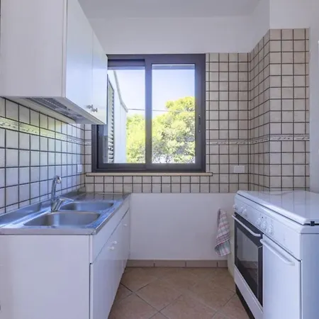 Giada - Rive Del Salento