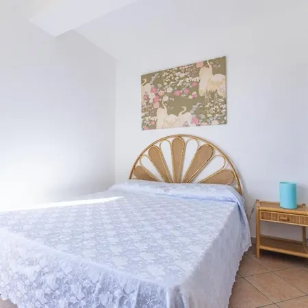 Giada - Rive Del Salento