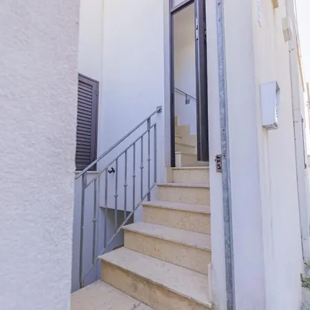 Giada - Rive Del Salento *