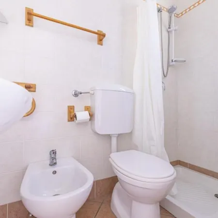 Giada - Rive Del Salento