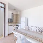 Giada - Rive Del Salento 아파트 *