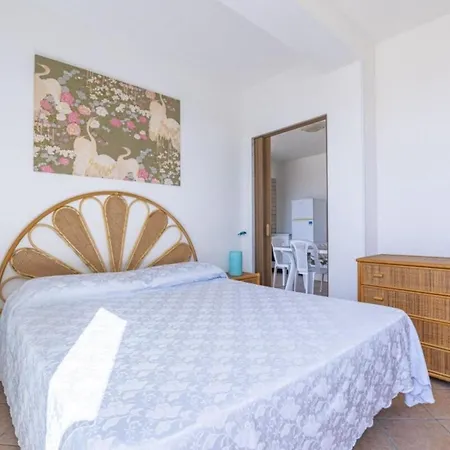 Giada - Rive Del Salento